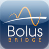 Bolus Bridge