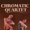 Chromatic Quartet