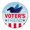 Voter's Friend (Voters Friend)