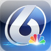 KSBY News for iPad