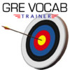 GRE Vocab Trainer Free