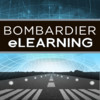 Bombardier Aircraft Training eLearning