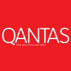 QANTAS Magazine