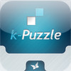 kPuzzle