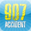 907 Accident