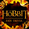A Fan Trivia - The Hobbit Edition - Your Fun Game For The Whole Family - Exciting Adventure