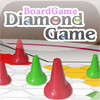 Diamond Game'