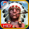 Pioneer Lands HD: western settlers strategy