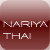Nariya Thai