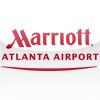 Marriott Atlanta Airport Meetings