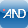 ANDsocial