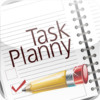 Task Planny