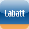 Labatt Online Mobile