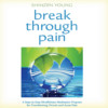 Break Through Pain Ebook by Shinzen Young
