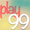 Play 99