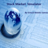 Stock Market Simulator Lite