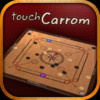Touch Carrom 2: Multiplayer Edition