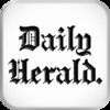The Daily Herald - Columbia