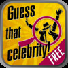Guess That Celebrity Free