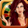 Roulette Pro - Best Casino Betting Game