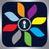 oneVault Free - Secure Vault for Private Photos, Videos, Notes, Audio Memos, Personal Contacts & Office Documents Viewer