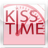 Kiss Time, un amour de compteur