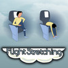 Flight Stretching HD