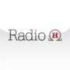 Radio H EL HERALDO