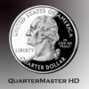 QuarterMaster HD