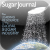 Sugar Journal Magazine