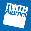 RWTH Alumni