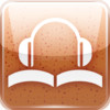 Fairy Tales - Audio Books for Kids