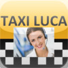 TAXI LUCA Client