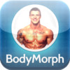 Body-Morph