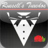 Russell's Tuxedos