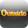 Go Outside