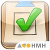 HMH Common Core Reading Practice and Assessment Grade 5