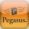 Pegasus Energy