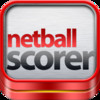 NetballScorer