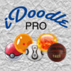 iDoodle' Pro