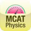 MCAT Physics Connect