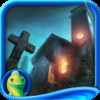 Enigmatis: The Ghosts of Maple Creek Collector's Edition HD