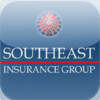 Southeast Insurance Group