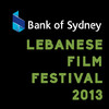 Lebanese Film Festival 2013 HD