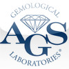AGS Laboratories