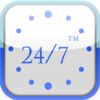 MyBiz 24/7 Contents Calculator