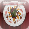 Salad Cooking Recipes
