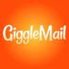 Gigglemail
