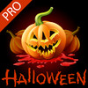 HD Wallpapers: Halloween Edition
