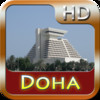 Doha Revealed